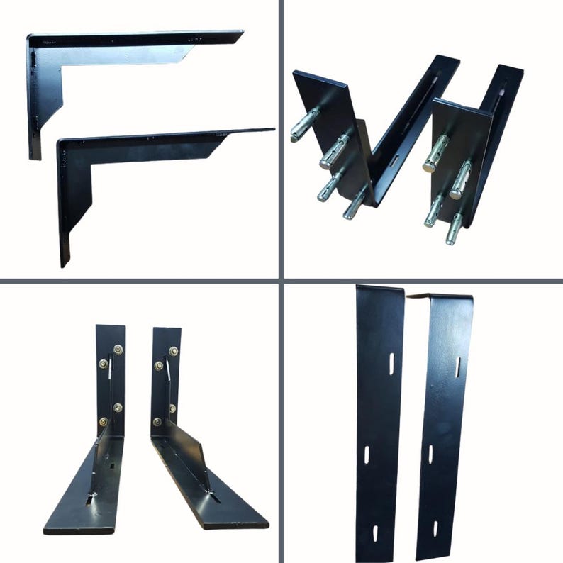 Marble Bathroom Sink – Wall Mounted Stone Vanity for Farmhouse & Compact Spaces