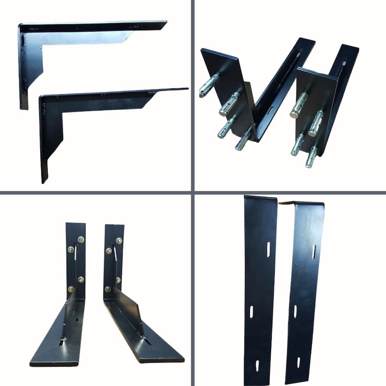 Travertine Wall Mount Sink