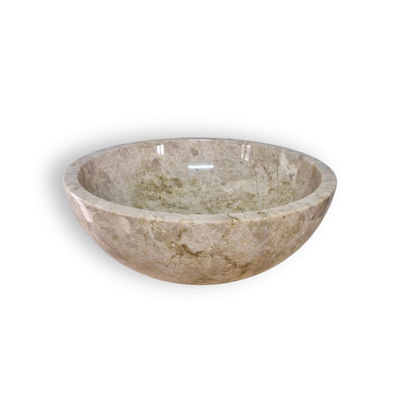 Pedestal Marble Sink,Marble Vanity Sink Set